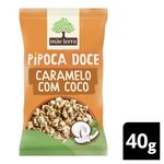 pipoca-pronta-doce-caramelo-com-coco-mae-terra-pacote-40g-7896496917655-2