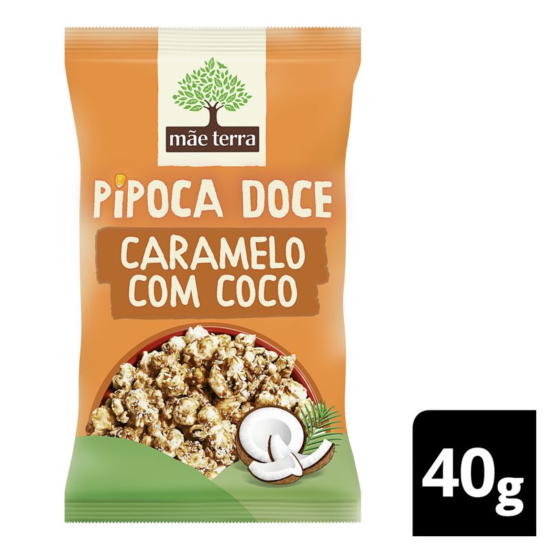 pipoca-pronta-doce-caramelo-com-coco-mae-terra-pacote-40g-7896496917655-2