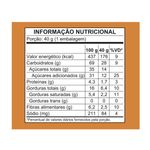 pipoca-pronta-doce-caramelo-com-coco-mae-terra-pacote-40g-7896496917655-3