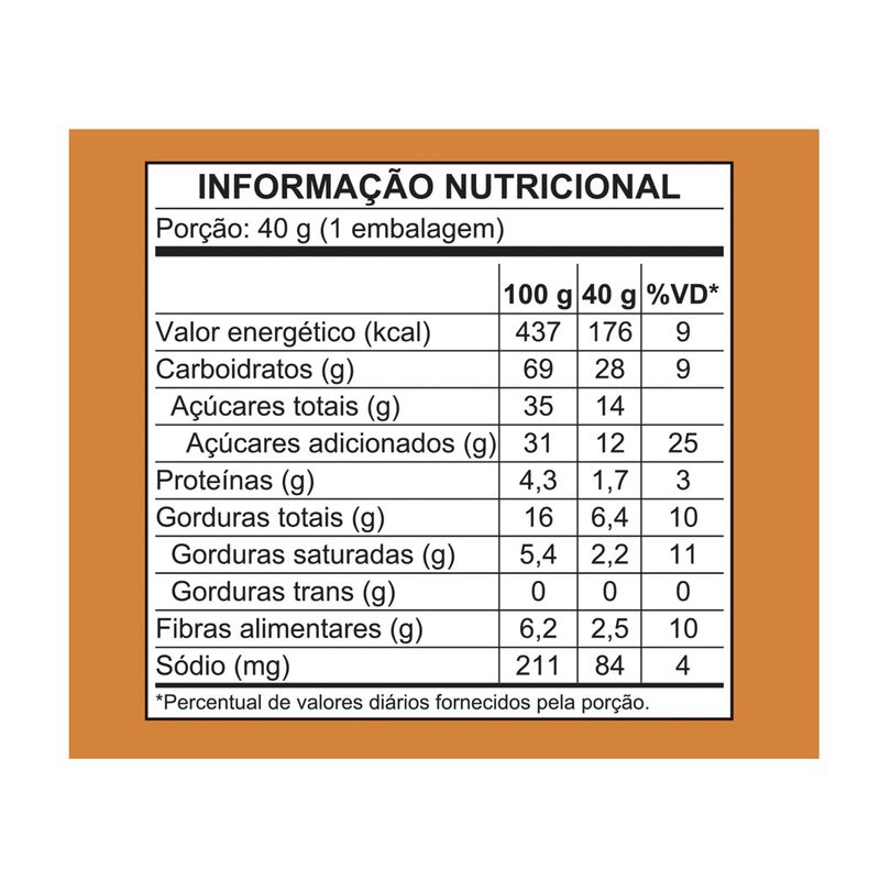 pipoca-pronta-doce-caramelo-com-coco-mae-terra-pacote-40g-7896496917655-3