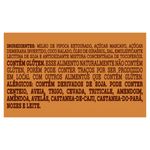pipoca-pronta-doce-caramelo-com-coco-mae-terra-pacote-40g-7896496917655-4