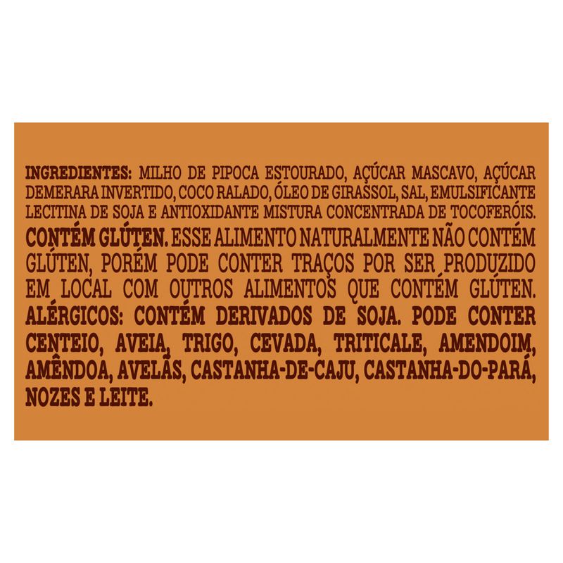 pipoca-pronta-doce-caramelo-com-coco-mae-terra-pacote-40g-7896496917655-4