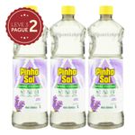 Desinfetante-Pinho-Sol-Naturals-Essentials-1L-Leve-3-Pague-2-KIT-PRONTO