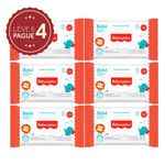 Toalhas-Umedecidas-Fisher-Price-com-50unidades-Leve-6-Pague-4-KIT-PRONTO