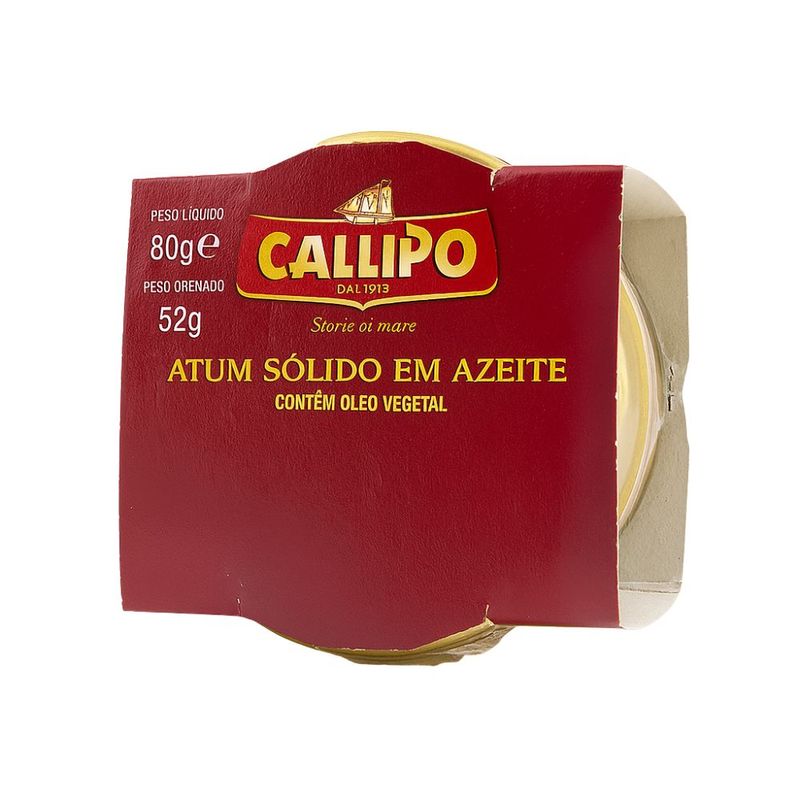 atum-italiano-solido-em-azeite-callipo-80g-8001561028320