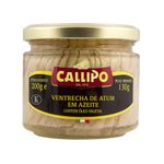 atum-italiano-ventrecha-callipo-200g-8001561039975