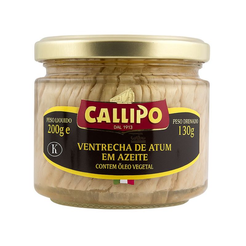 atum-italiano-ventrecha-callipo-200g-8001561039975