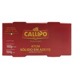 atum-italiano-solido-em-azeite-callipo-2-unidades-160g-8001561011476
