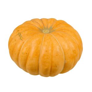 Abóbora Moranga Aproximadamente 4.2kg/un