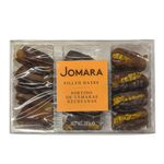 Tamaras-com-Pistache-Laranja-e-Gengibre-Jomara-200g