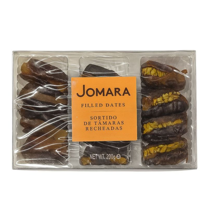 Tamaras-com-Pistache-Laranja-e-Gengibre-Jomara-200g