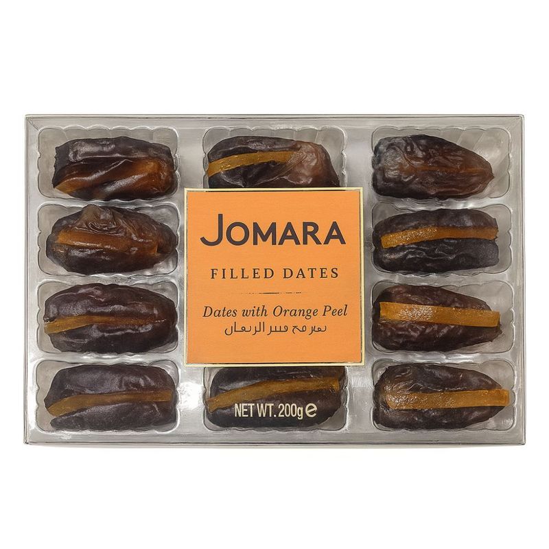 Tamaras-Recheadas-com-Casca-de-Laranja-Jomara-200g