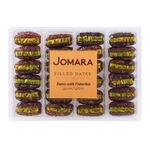 Tamaras-Recheadas-com-Pistache-Jomara-200g