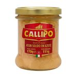 Atum-Italiano-Solido-em-Azeite-Callipo-170g