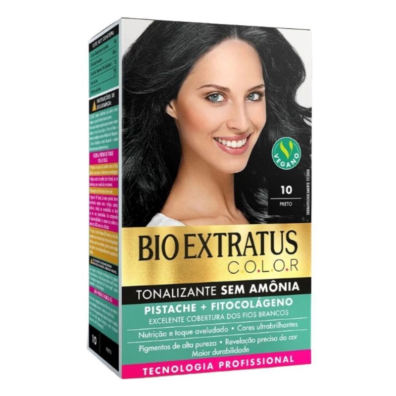Kit-Tonalizante-10-Bio-Extratus-135g