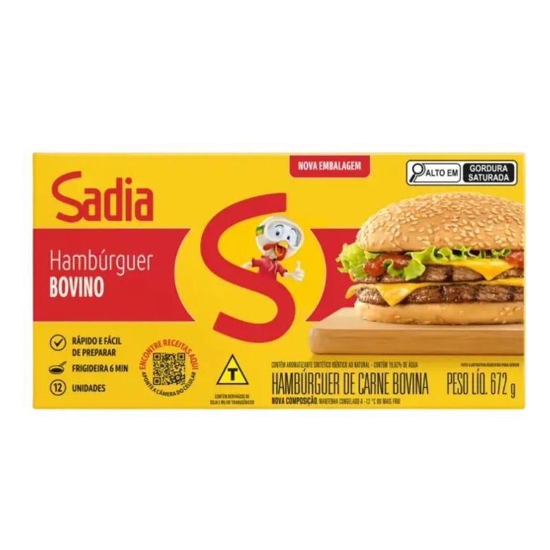 hamburguer-sadia-bovino-tradicional-672g-7893000387096