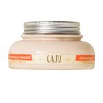 creme-hidratante-firmador-loccitane-au-bresil-caju-200ml-3253581706084