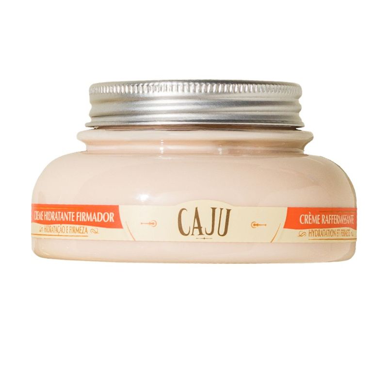 creme-hidratante-firmador-loccitane-au-bresil-caju-200ml-3253581706084