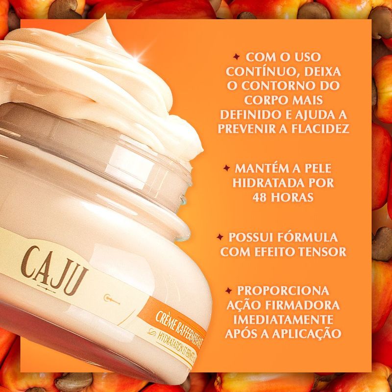 creme-hidratante-firmador-loccitane-au-bresil-caju-200ml-3253581706084-1
