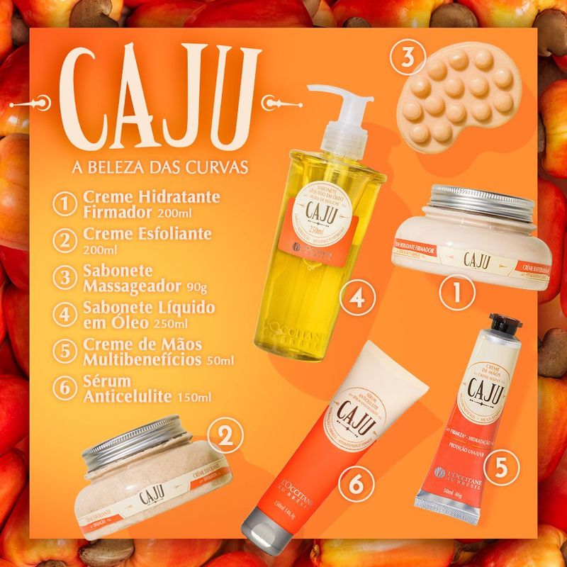creme-hidratante-firmador-loccitane-au-bresil-caju-200ml-3253581706084-2