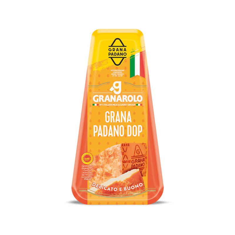 QUEIJO-GRANA-PADANO-GRANAROLO-D.O.P.-150g