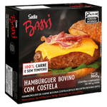 HAMBURGUER-SADIA-BASSI-360G-COSTELA