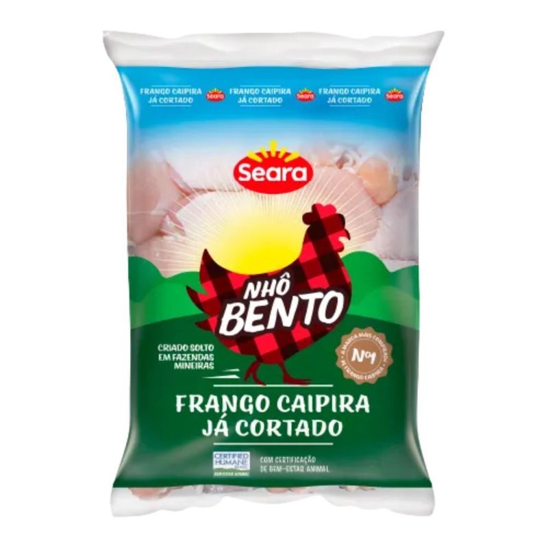 Frango-Caipira-Cortado-Nho-Bento-Seara-Aproximadamente-2kg