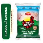 frango-caipira-cortado-nho-bento-seara-kg-1794-1