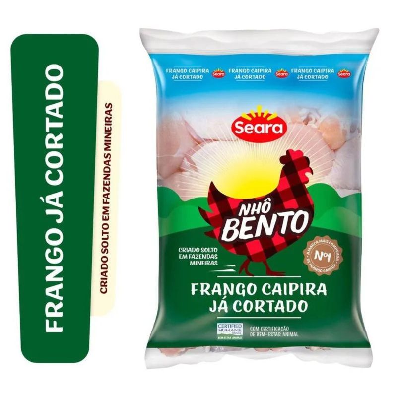 frango-caipira-cortado-nho-bento-seara-kg-1794-1