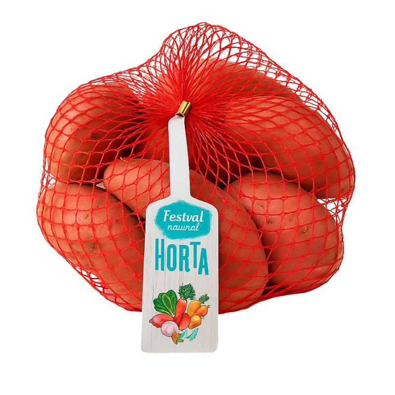 batata-asterix-festval-1kg-7898953924442