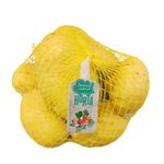batata-festval-pacote-18kg-7908073102467
