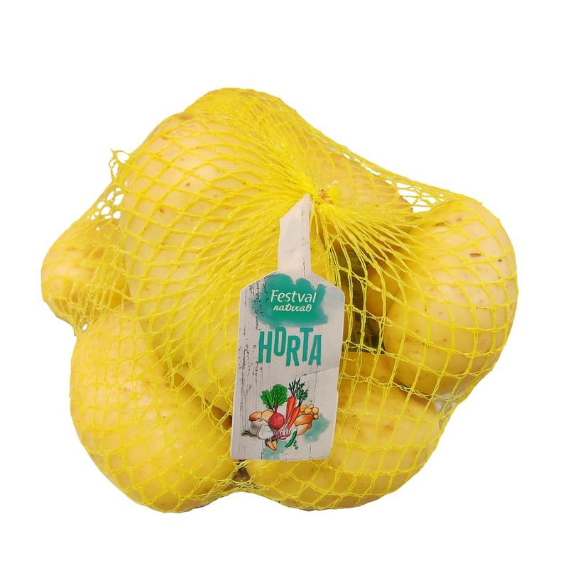 batata-festval-pacote-18kg-7908073102467