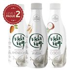 Leite-Vegetal-Vida-Veg-Fresco-Sabores-700ml-Leve-3-Pague-2-KIT-PRONTO