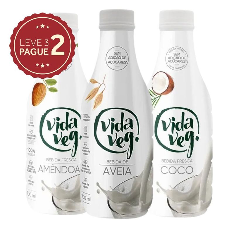Leite-Vegetal-Vida-Veg-Fresco-Sabores-700ml-Leve-3-Pague-2-KIT-PRONTO