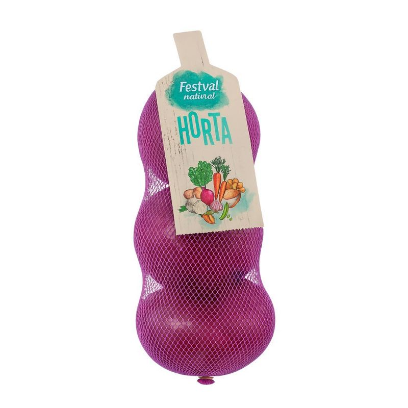 Cebola-Roxa-Festval-400g