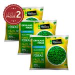 Ervilhas-Finas-Congeladas-D-Aucy-300g-Leve-3-Pague-2-KIT-PRONTO