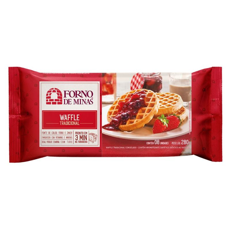waffle-congelado-forno-de-minas-pacote-280g-8-unidades-7896074606513