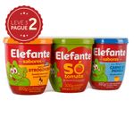 Extrato-de-Tomate-Elefante-Pote-Sabores-300g-Leve-3-Pague-2-KIT-PRONTO