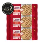 Pao-de-Queijo-Waffle-Congelado-Forno-de-Minas-400g-Leve-3-Pague-2-KIT-PRONTO