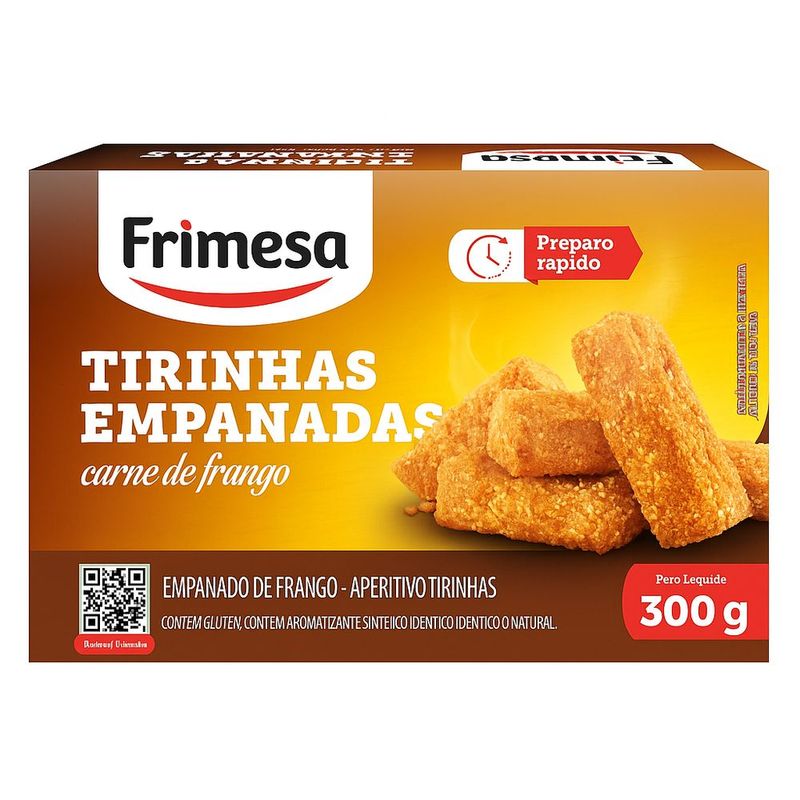 Tirinhas-de-Frango-Empanadas-Frimesa-300g