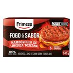 Hamburguer-de-Linguica-Toscana-Frimesa-540g