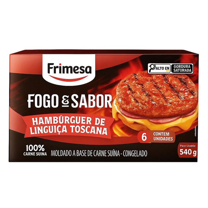 Hamburguer-de-Linguica-Toscana-Frimesa-540g