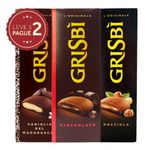 Biscoitos-Italiano-Grisbi-Sabores-135g-Leve-3-Pague-2-KIT-PRONTO