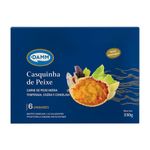 Casquinha-de-Peixe-e-Siri-Congelada-Damm-6-Unidades-330g