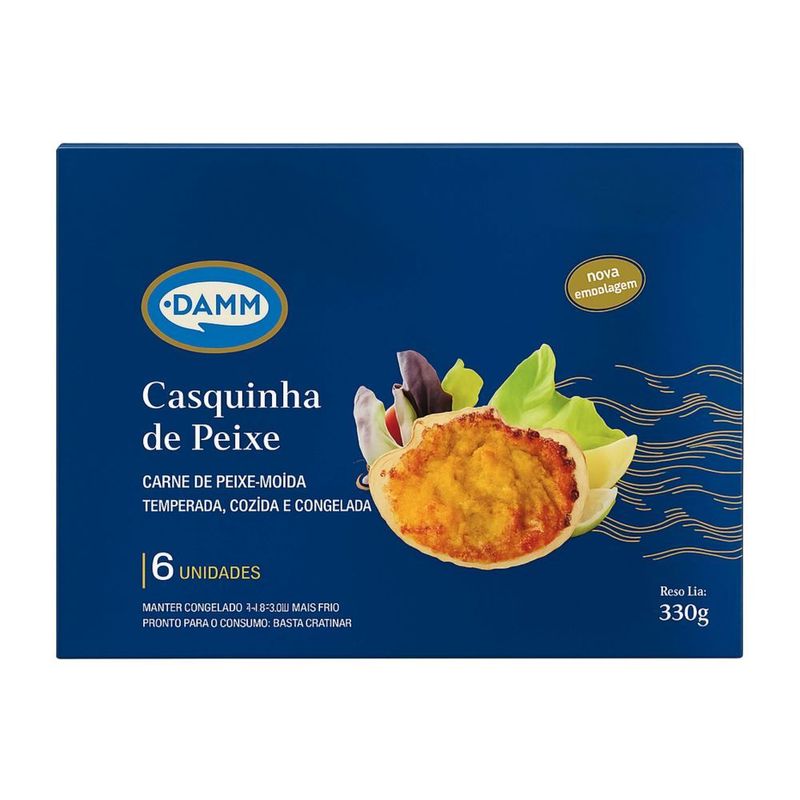 Casquinha-de-Peixe-e-Siri-Congelada-Damm-6-Unidades-330g