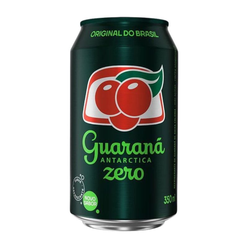 refrigerante-guarana-antarctica-sem-acucar-lata-350ml-7891991000727
