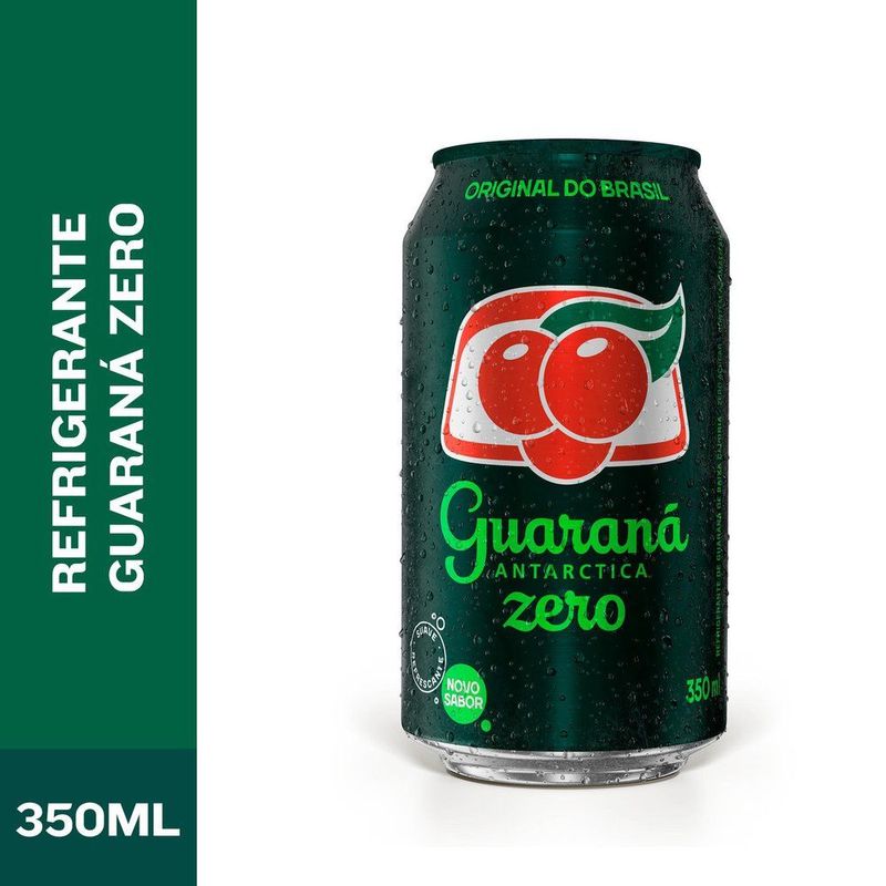 refrigerante-guarana-antarctica-sem-acucar-lata-350ml-7891991000727-1