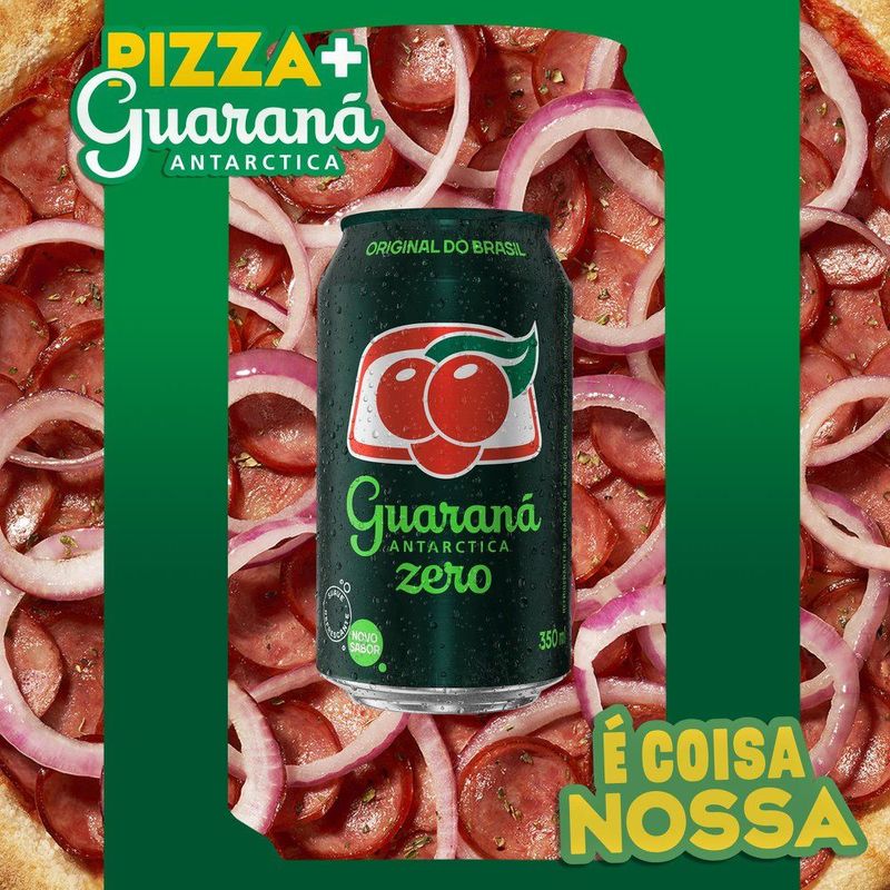 refrigerante-guarana-antarctica-sem-acucar-lata-350ml-7891991000727-2