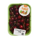cereja-importada-250g-33139395