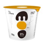 iogurte-tipo-skyr-mel-zero-lactose-moo-pote-130g-7898994632436
